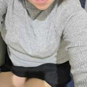 ヒメ日記 2026/03/02 22:32 投稿 北岸（きたぎし） 熟女の風俗最終章 名古屋店