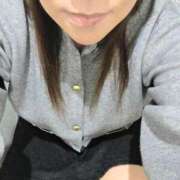 ヒメ日記 2026/03/03 15:12 投稿 北岸（きたぎし） 熟女の風俗最終章 名古屋店