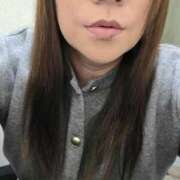 ヒメ日記 2026/03/03 18:22 投稿 北岸（きたぎし） 熟女の風俗最終章 名古屋店