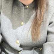 ヒメ日記 2026/03/03 20:52 投稿 北岸（きたぎし） 熟女の風俗最終章 名古屋店