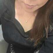 北岸（きたぎし） シューーーッと(笑) 熟女の風俗最終章 名古屋店