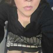 ヒメ日記 2026/03/07 00:32 投稿 北岸（きたぎし） 熟女の風俗最終章 名古屋店