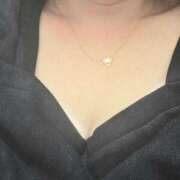 ヒメ日記 2026/03/07 01:32 投稿 北岸（きたぎし） 熟女の風俗最終章 名古屋店