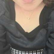 ヒメ日記 2026/03/08 07:12 投稿 北岸（きたぎし） 熟女の風俗最終章 名古屋店