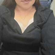 ヒメ日記 2026/03/08 23:52 投稿 北岸（きたぎし） 熟女の風俗最終章 名古屋店