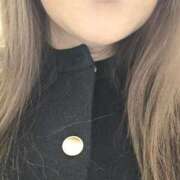 ヒメ日記 2026/03/09 15:22 投稿 北岸（きたぎし） 熟女の風俗最終章 名古屋店