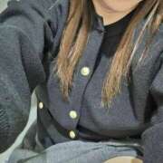 ヒメ日記 2026/03/09 16:45 投稿 北岸（きたぎし） 熟女の風俗最終章 名古屋店