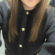 ヒメ日記 2026/03/09 19:52 投稿 北岸（きたぎし） 熟女の風俗最終章 名古屋店