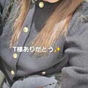 ヒメ日記 2026/03/10 00:12 投稿 北岸（きたぎし） 熟女の風俗最終章 名古屋店