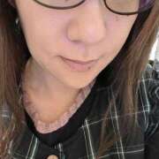 ヒメ日記 2026/03/11 12:22 投稿 北岸（きたぎし） 熟女の風俗最終章 名古屋店