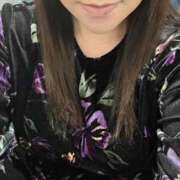 ヒメ日記 2026/03/12 20:22 投稿 北岸（きたぎし） 熟女の風俗最終章 名古屋店