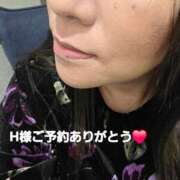 ヒメ日記 2026/03/12 20:32 投稿 北岸（きたぎし） 熟女の風俗最終章 名古屋店