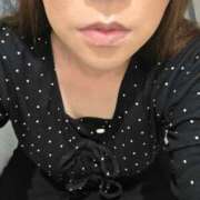 ヒメ日記 2026/03/12 21:52 投稿 北岸（きたぎし） 熟女の風俗最終章 名古屋店