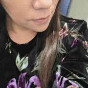 ヒメ日記 2026/03/13 03:42 投稿 北岸（きたぎし） 熟女の風俗最終章 名古屋店