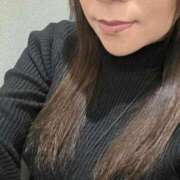 ヒメ日記 2026/03/13 20:12 投稿 北岸（きたぎし） 熟女の風俗最終章 名古屋店