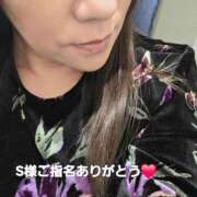 ヒメ日記 2026/03/13 23:12 投稿 北岸（きたぎし） 熟女の風俗最終章 名古屋店