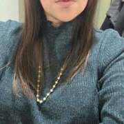 ヒメ日記 2026/03/14 23:19 投稿 北岸（きたぎし） 熟女の風俗最終章 名古屋店