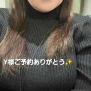 ヒメ日記 2026/03/14 23:22 投稿 北岸（きたぎし） 熟女の風俗最終章 名古屋店