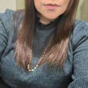 ヒメ日記 2026/03/15 10:32 投稿 北岸（きたぎし） 熟女の風俗最終章 名古屋店