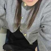 ヒメ日記 2026/03/16 15:23 投稿 北岸（きたぎし） 熟女の風俗最終章 名古屋店