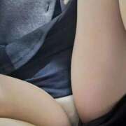 ヒメ日記 2026/03/16 16:32 投稿 北岸（きたぎし） 熟女の風俗最終章 名古屋店