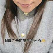 ヒメ日記 2026/03/16 17:32 投稿 北岸（きたぎし） 熟女の風俗最終章 名古屋店