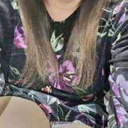 ヒメ日記 2026/03/16 21:23 投稿 北岸（きたぎし） 熟女の風俗最終章 名古屋店