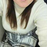 ヒメ日記 2026/03/17 12:57 投稿 北岸（きたぎし） 熟女の風俗最終章 名古屋店