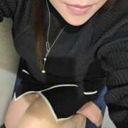 ヒメ日記 2026/03/18 12:52 投稿 北岸（きたぎし） 熟女の風俗最終章 名古屋店