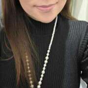 ヒメ日記 2026/03/19 23:52 投稿 北岸（きたぎし） 熟女の風俗最終章 名古屋店