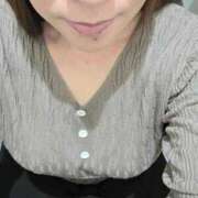 ヒメ日記 2026/03/20 20:22 投稿 北岸（きたぎし） 熟女の風俗最終章 名古屋店