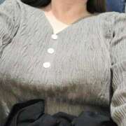 ヒメ日記 2026/03/20 22:12 投稿 北岸（きたぎし） 熟女の風俗最終章 名古屋店