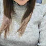 ヒメ日記 2026/03/21 20:02 投稿 北岸（きたぎし） 熟女の風俗最終章 名古屋店