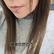 ヒメ日記 2026/03/21 23:42 投稿 北岸（きたぎし） 熟女の風俗最終章 名古屋店