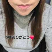 ヒメ日記 2026/03/22 04:22 投稿 北岸（きたぎし） 熟女の風俗最終章 名古屋店