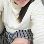 ヒメ日記 2026/03/23 12:02 投稿 北岸（きたぎし） 熟女の風俗最終章 名古屋店