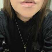 ヒメ日記 2026/03/23 15:12 投稿 北岸（きたぎし） 熟女の風俗最終章 名古屋店