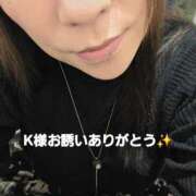 ヒメ日記 2026/03/23 16:32 投稿 北岸（きたぎし） 熟女の風俗最終章 名古屋店