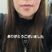 ヒメ日記 2026/03/23 19:45 投稿 北岸（きたぎし） 熟女の風俗最終章 名古屋店