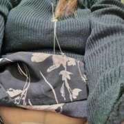 ヒメ日記 2026/03/23 21:22 投稿 北岸（きたぎし） 熟女の風俗最終章 名古屋店