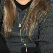 ヒメ日記 2026/03/24 00:52 投稿 北岸（きたぎし） 熟女の風俗最終章 名古屋店