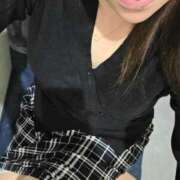 ヒメ日記 2026/03/26 19:52 投稿 北岸（きたぎし） 熟女の風俗最終章 名古屋店