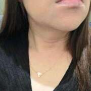 ヒメ日記 2026/03/26 21:13 投稿 北岸（きたぎし） 熟女の風俗最終章 名古屋店