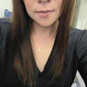 ヒメ日記 2026/03/26 22:32 投稿 北岸（きたぎし） 熟女の風俗最終章 名古屋店