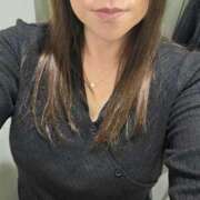 ヒメ日記 2026/03/27 16:13 投稿 北岸（きたぎし） 熟女の風俗最終章 名古屋店