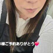 ヒメ日記 2026/03/27 19:58 投稿 北岸（きたぎし） 熟女の風俗最終章 名古屋店