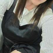 ヒメ日記 2026/03/27 23:32 投稿 北岸（きたぎし） 熟女の風俗最終章 名古屋店