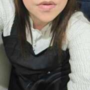 ヒメ日記 2026/03/28 00:52 投稿 北岸（きたぎし） 熟女の風俗最終章 名古屋店