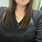 ヒメ日記 2026/03/28 04:22 投稿 北岸（きたぎし） 熟女の風俗最終章 名古屋店