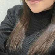 ヒメ日記 2026/03/28 16:27 投稿 北岸（きたぎし） 熟女の風俗最終章 名古屋店